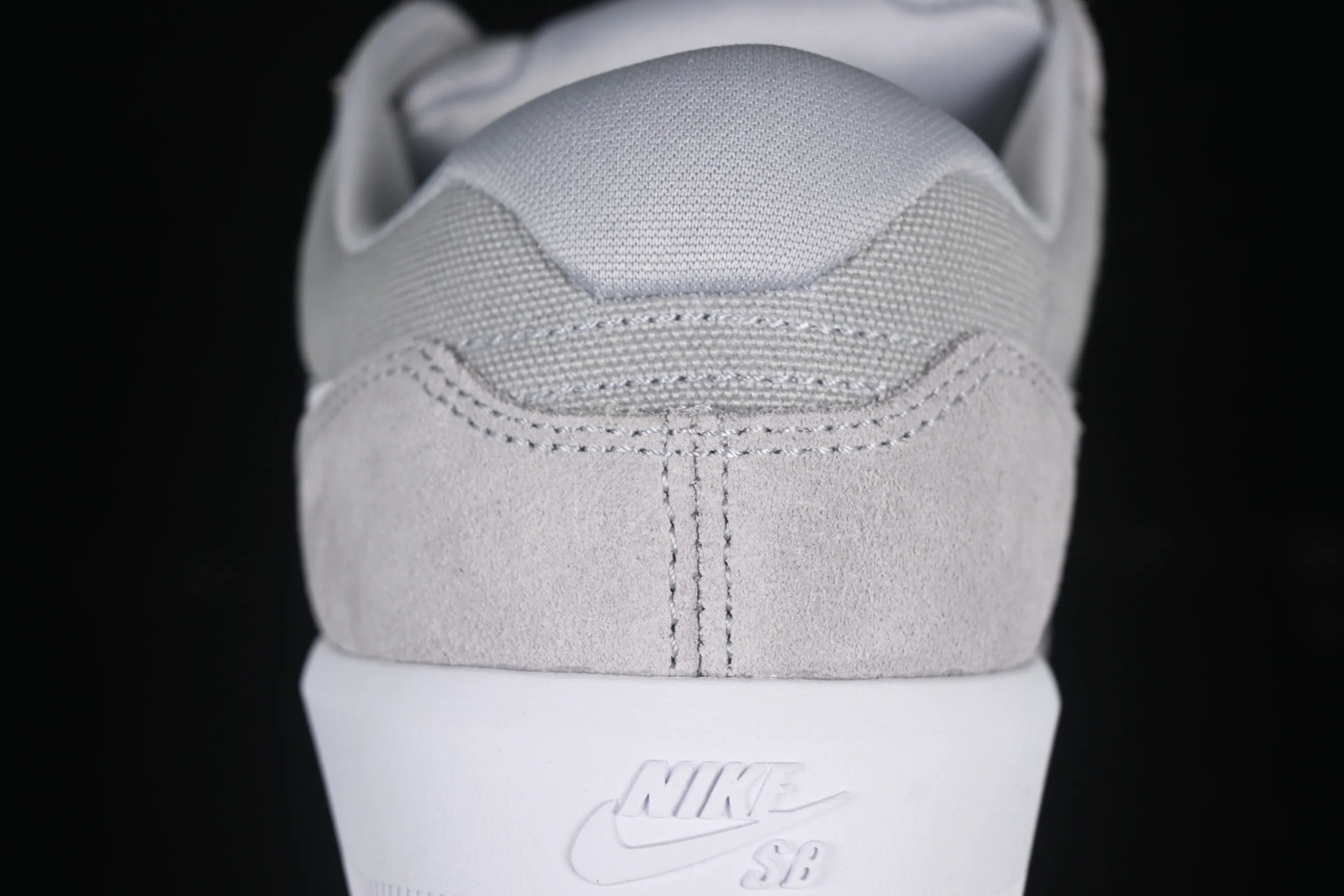 All categories Nk SB Dunk series Nk Force 58 simplified skateboard shoes J version Nk SB Force 58 Nike simplified retro skateboard shoes CZ2959-004